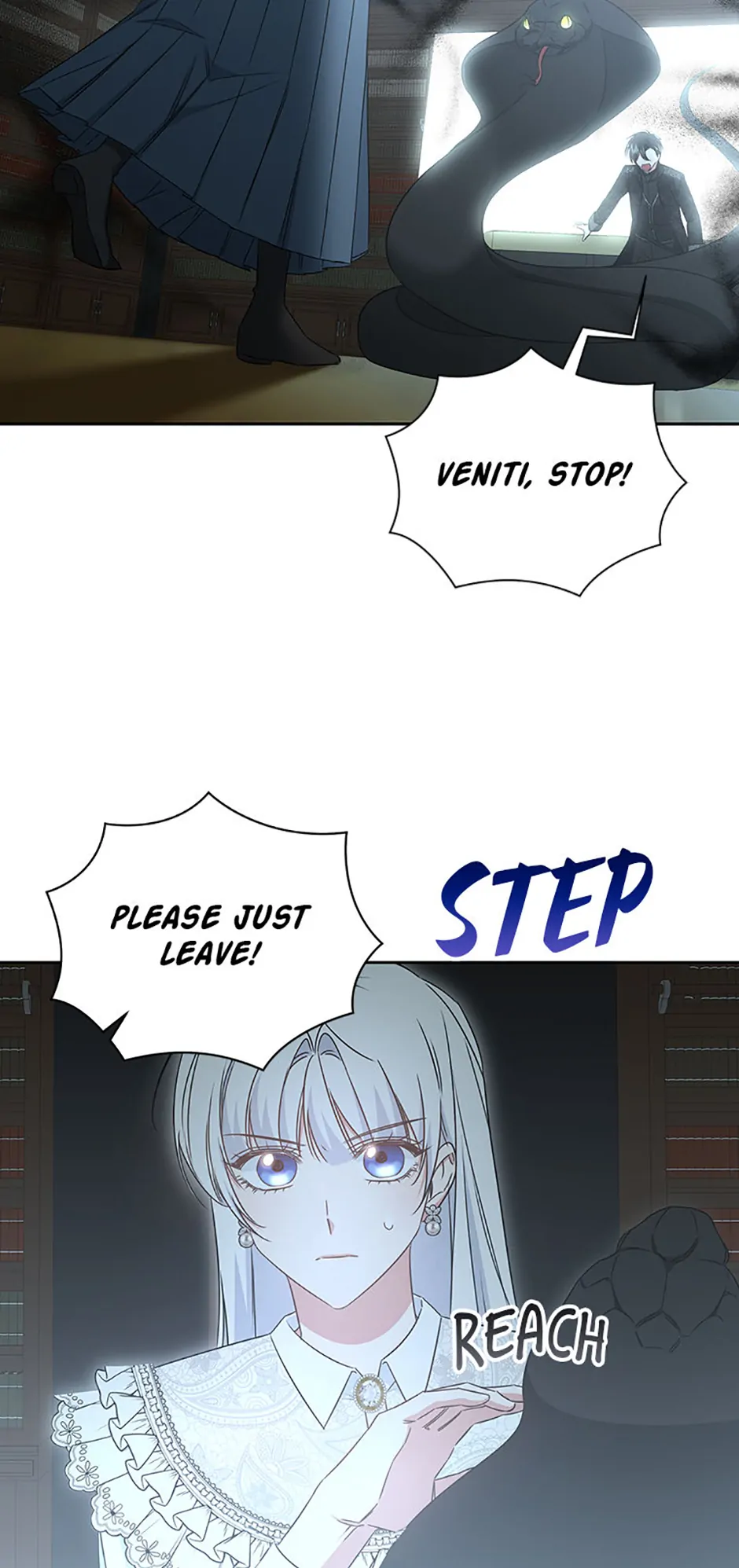 Manga page 47