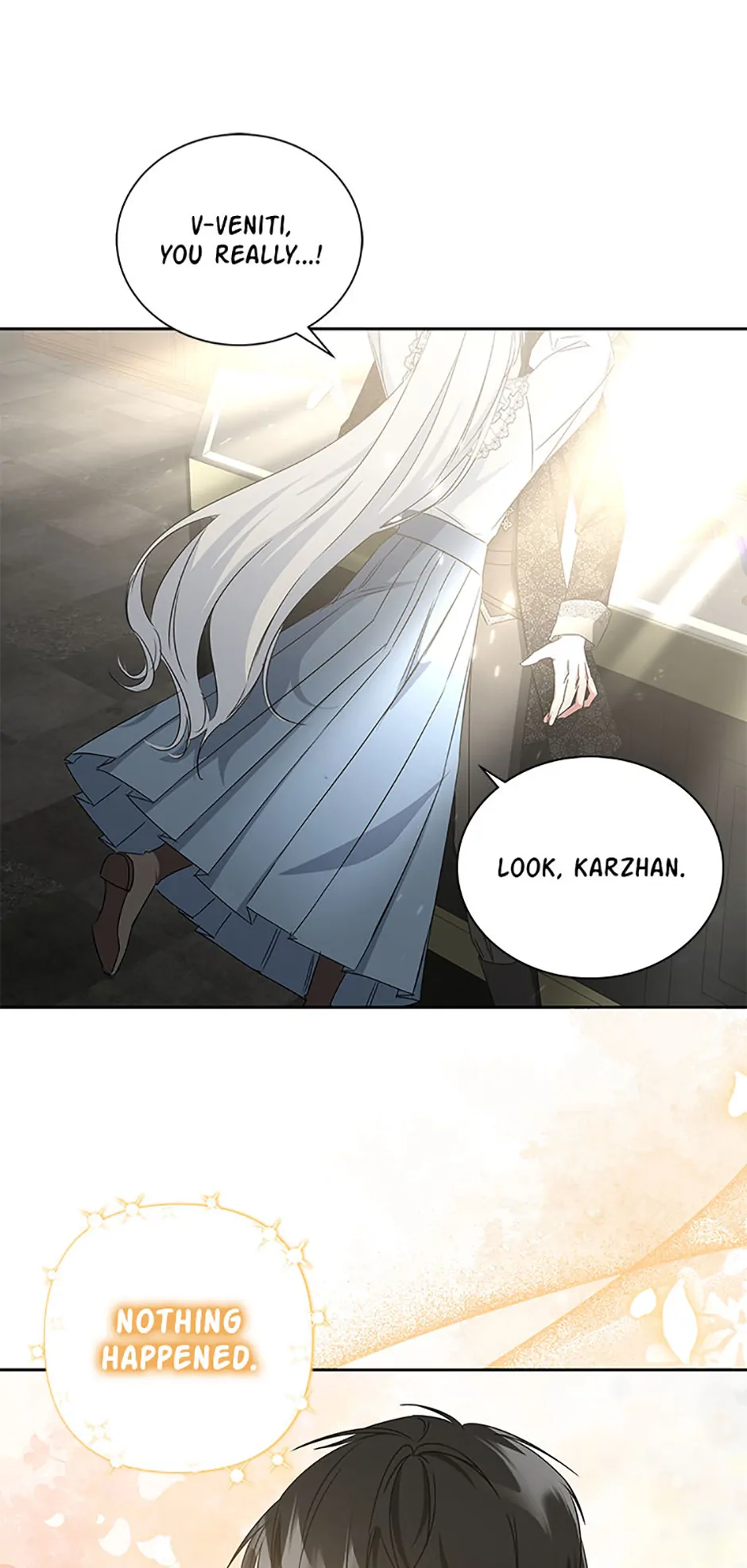 Manga page 50