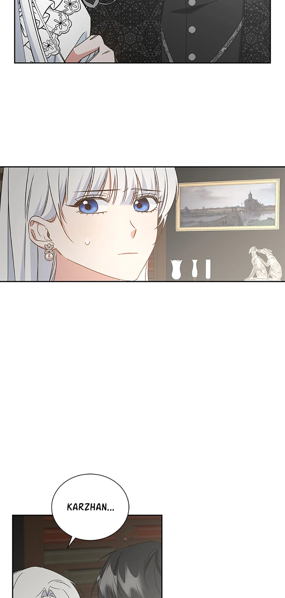 Manga page 53
