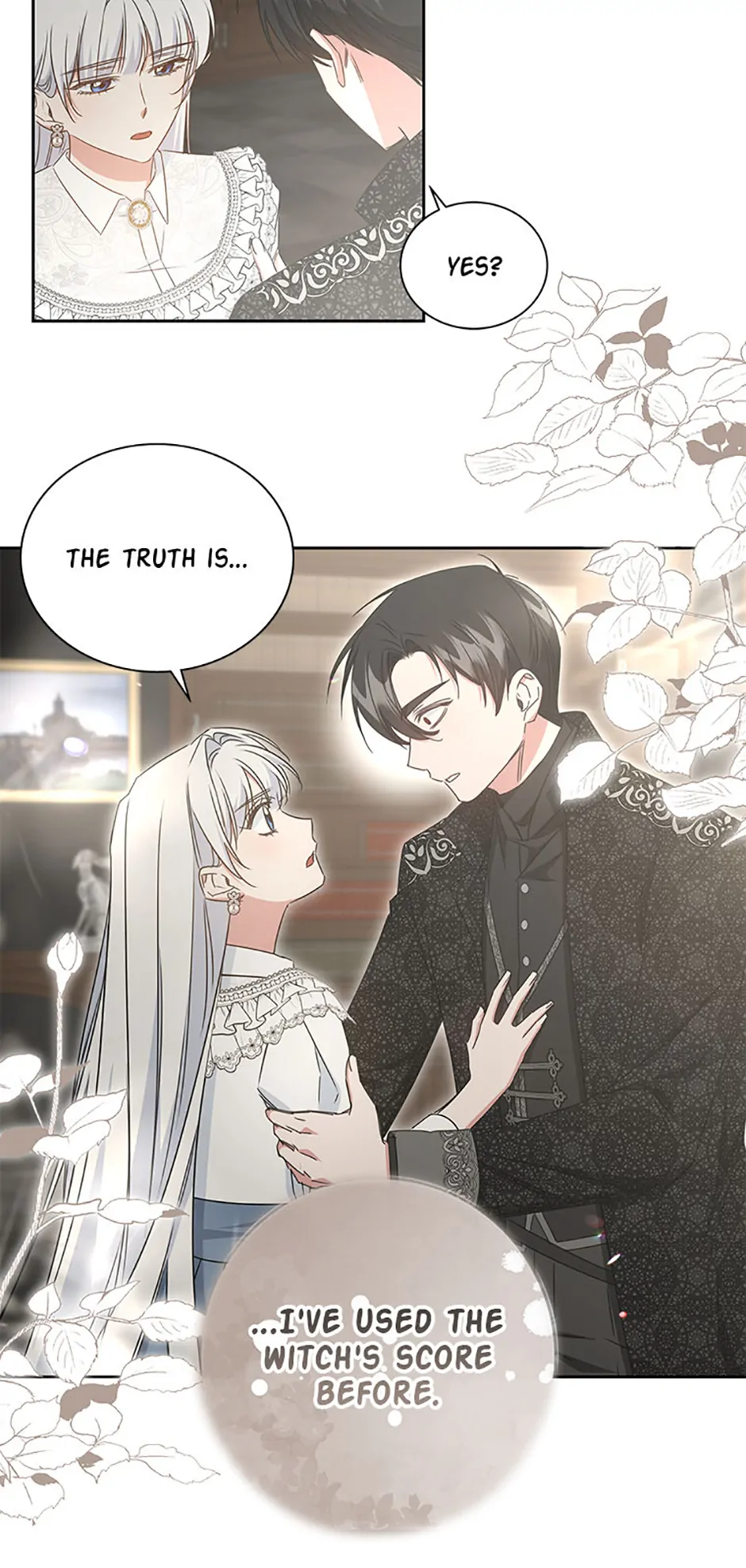Manga page 54