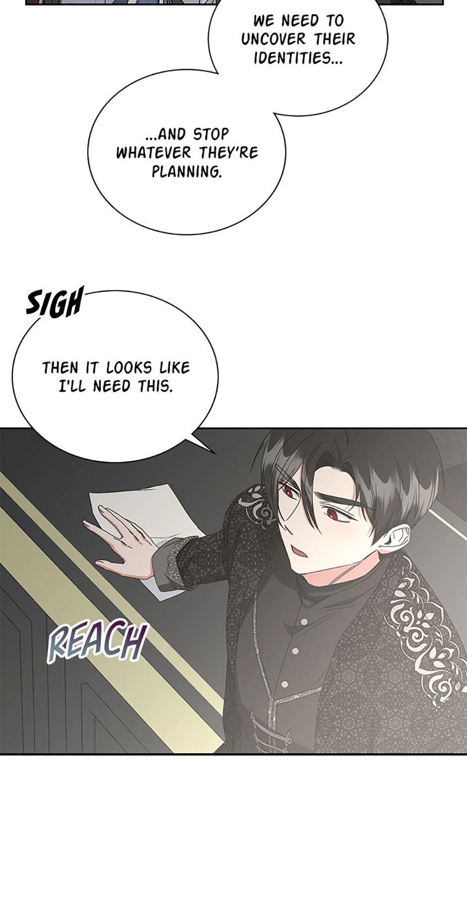 Manga page 59