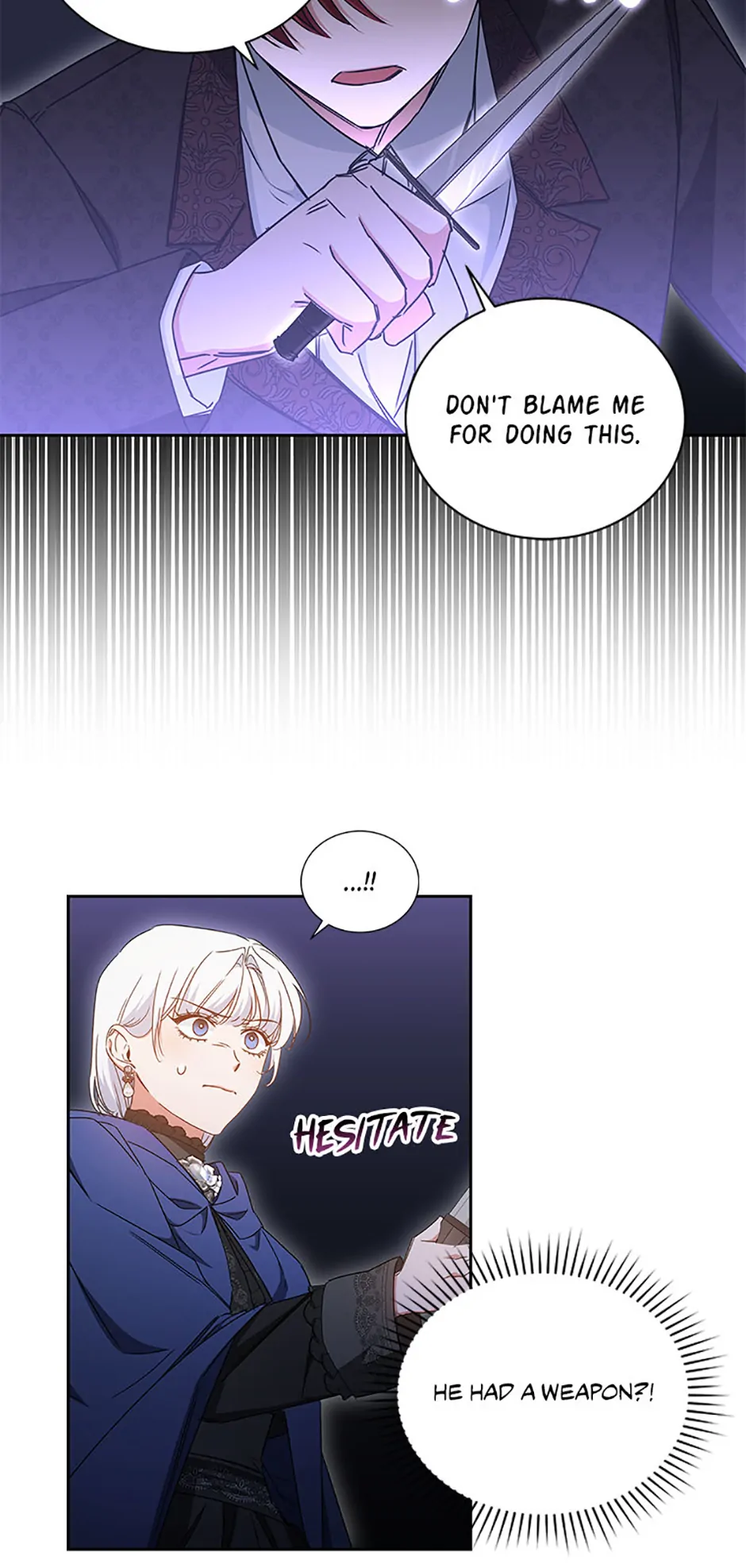 Manga page 29