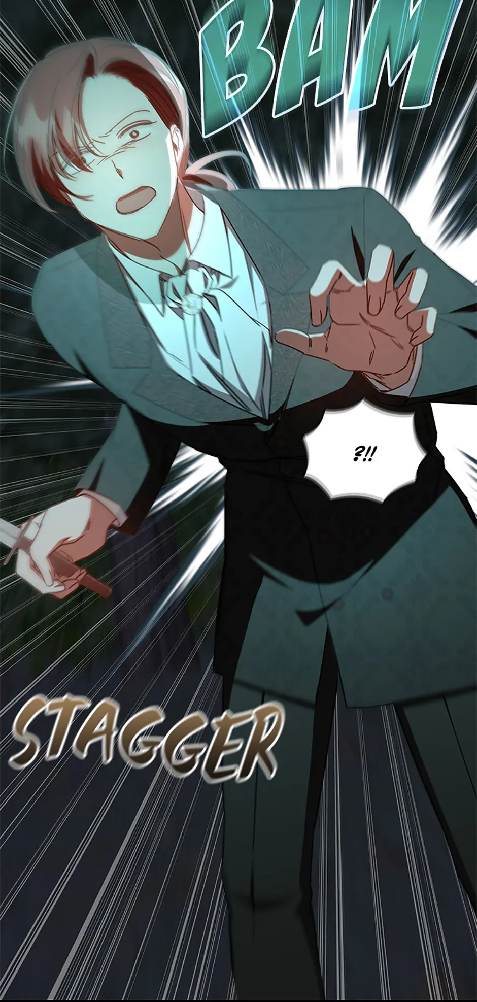 Manga page 31