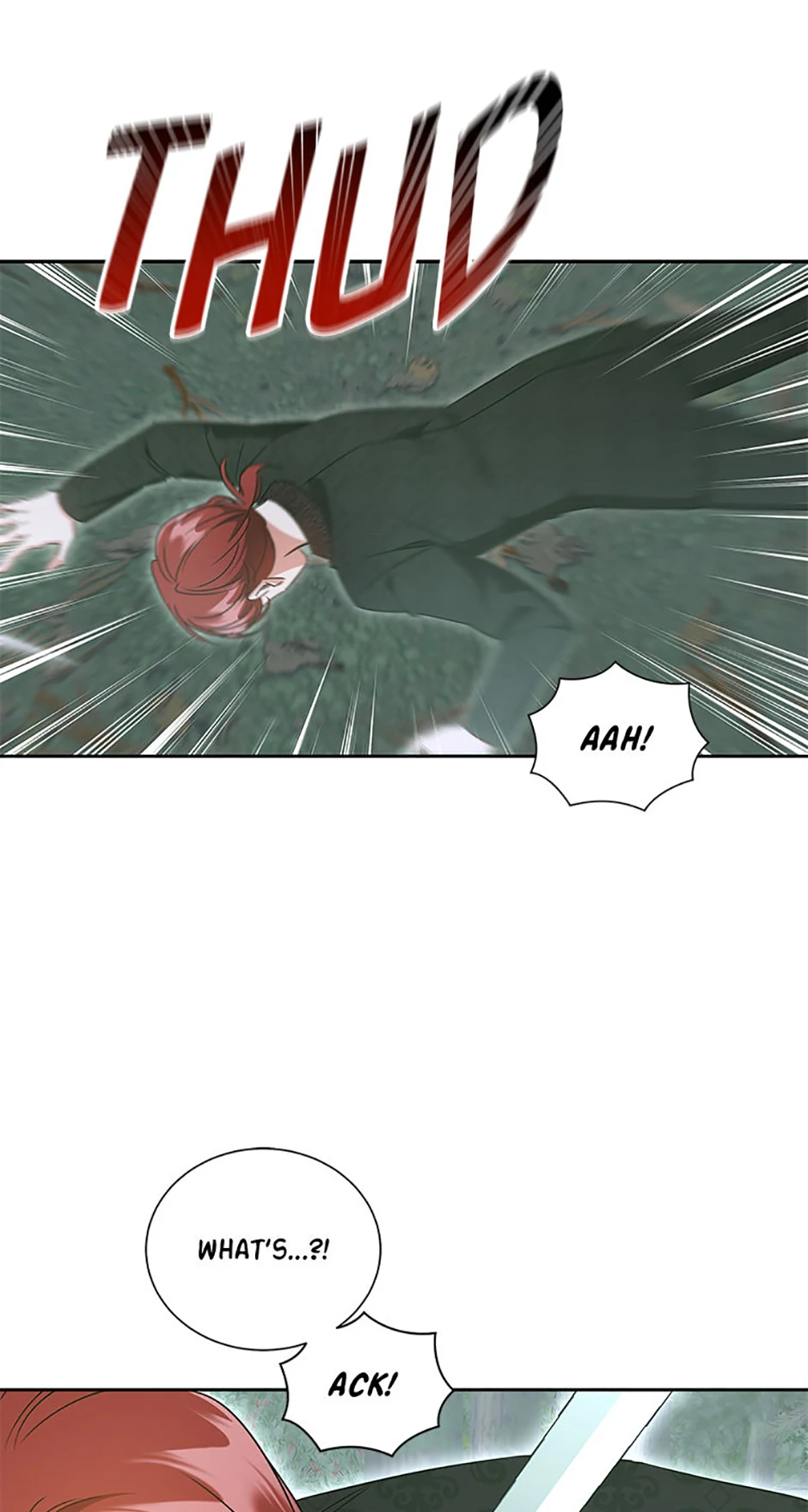 Manga page 32