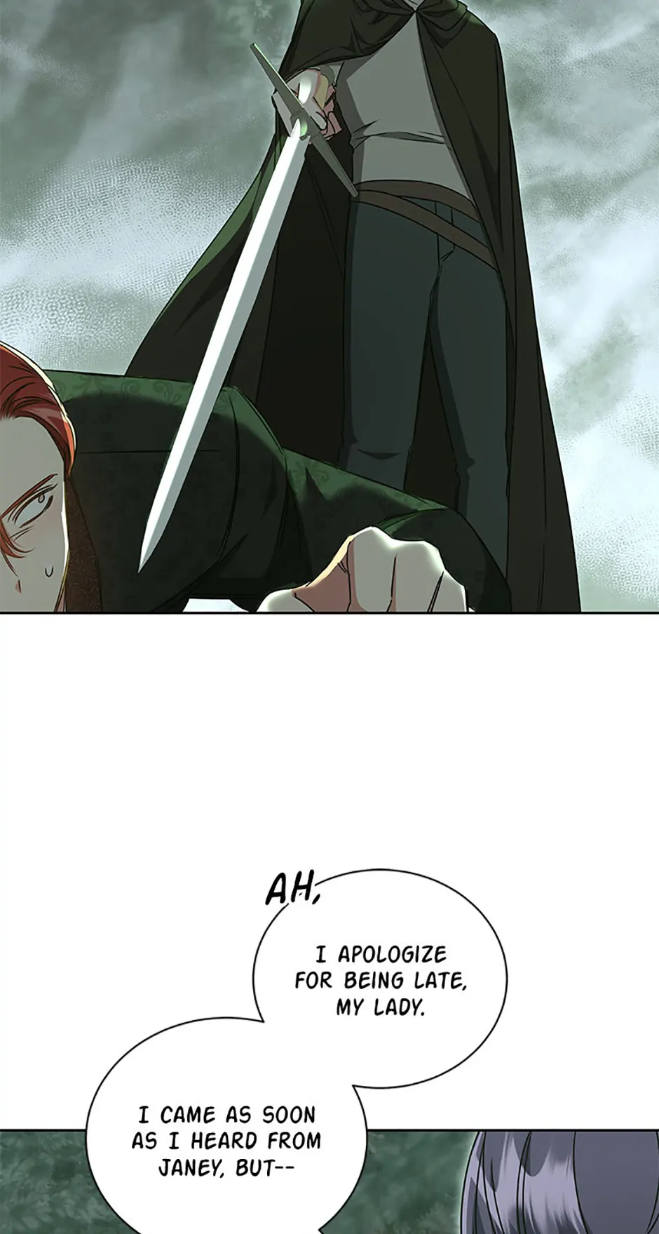 Manga page 34