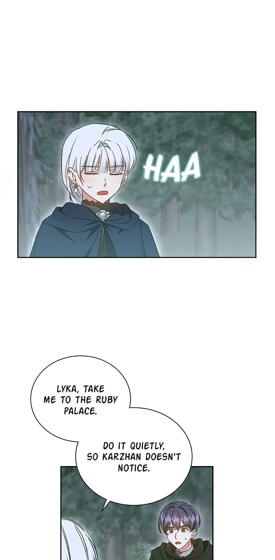Manga page 42