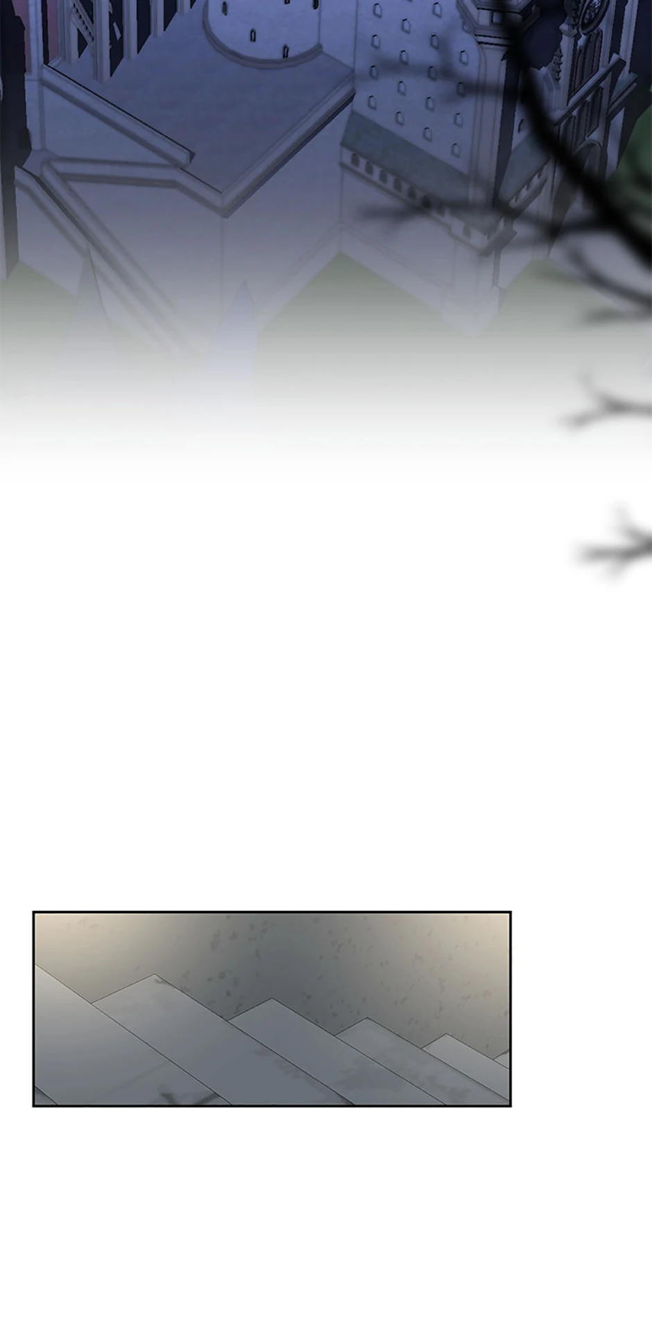 Manga page 45