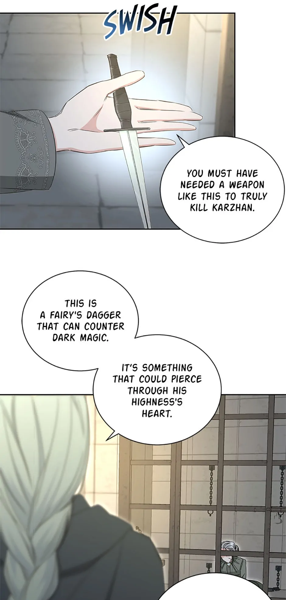 Manga page 49