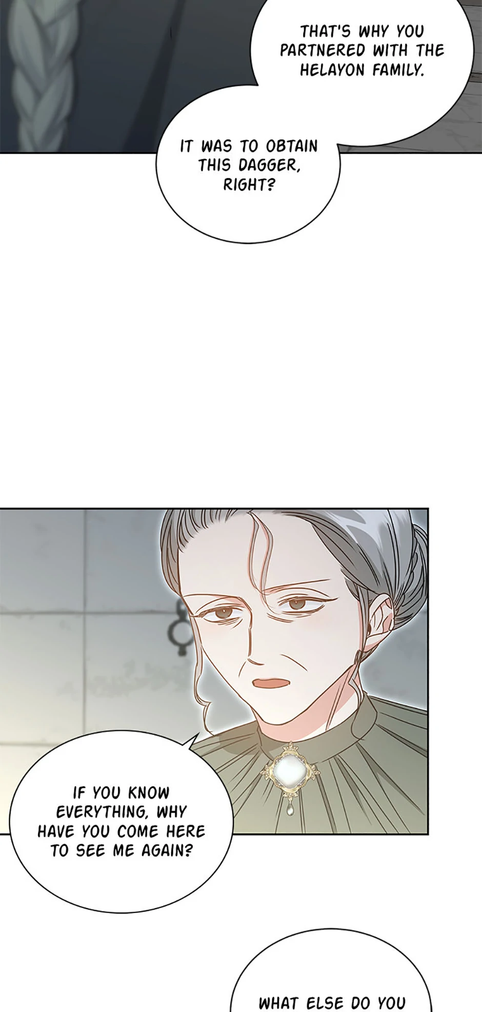 Manga page 50