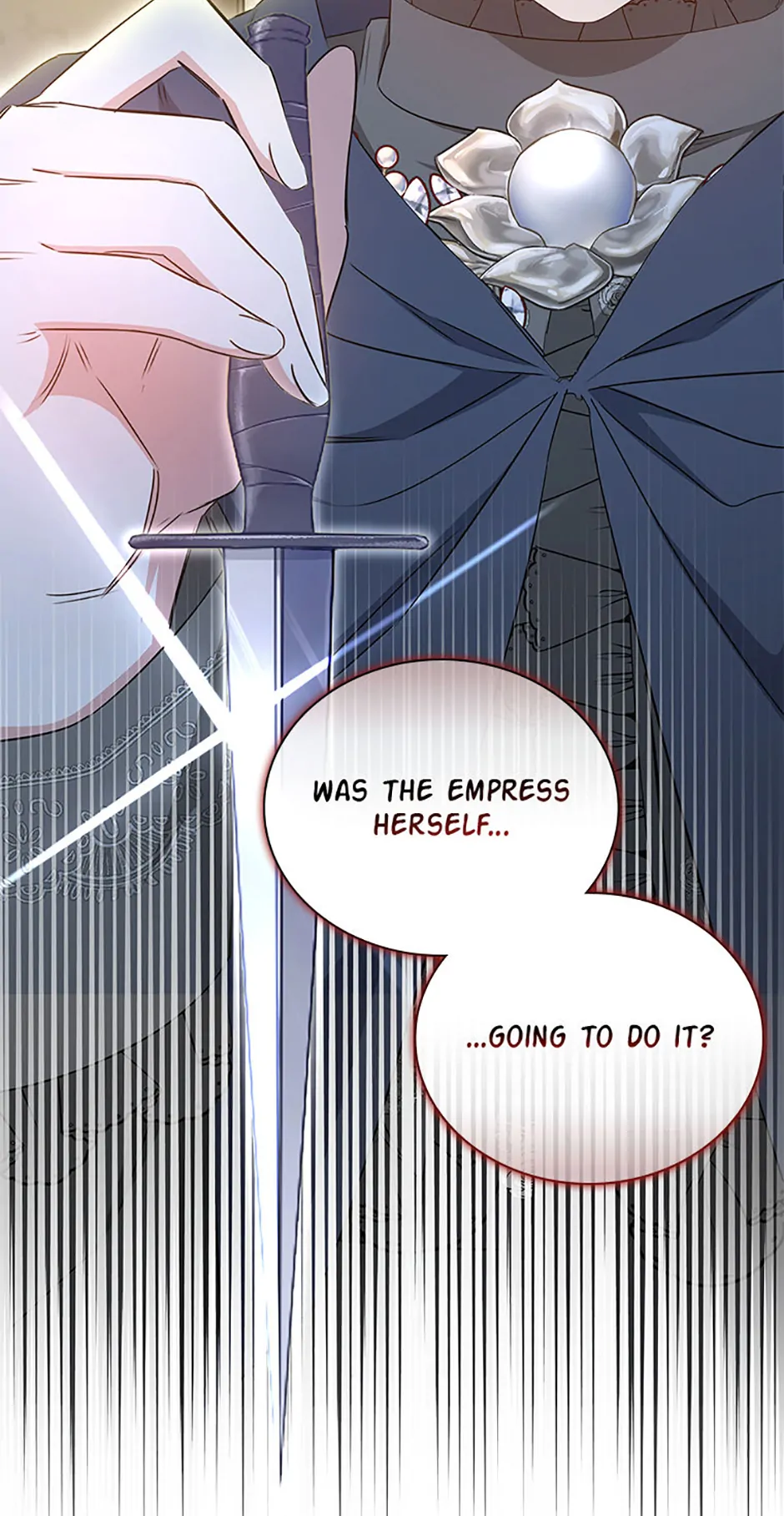 Manga page 53