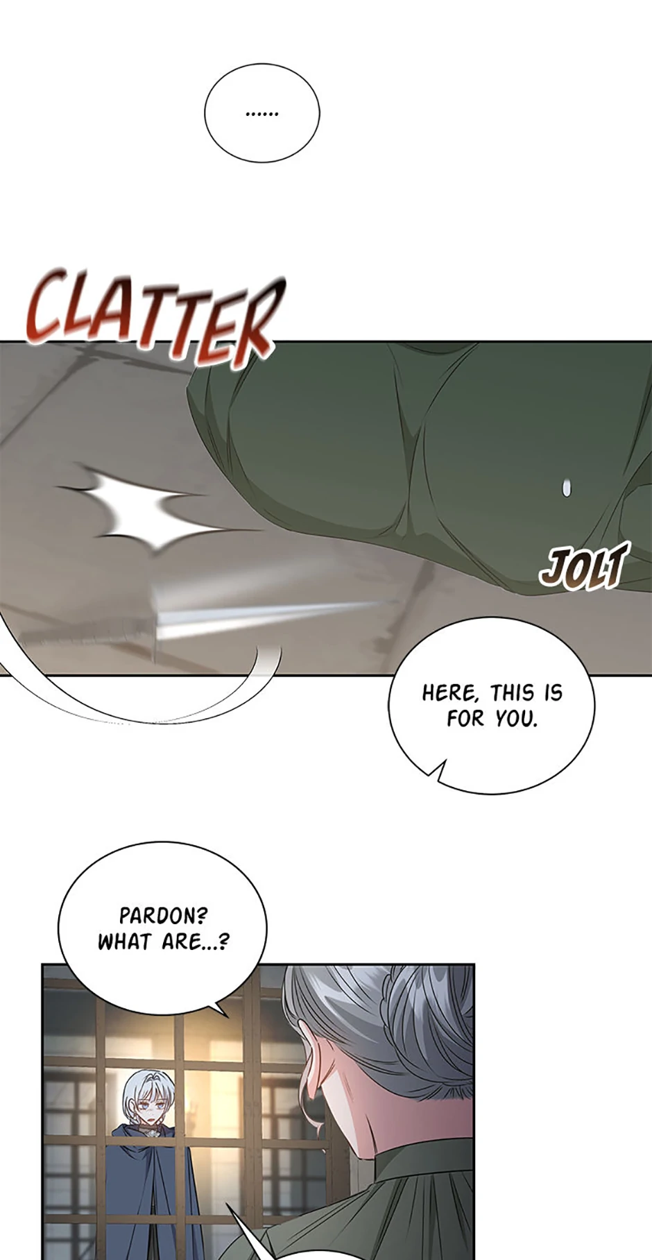 Manga page 55