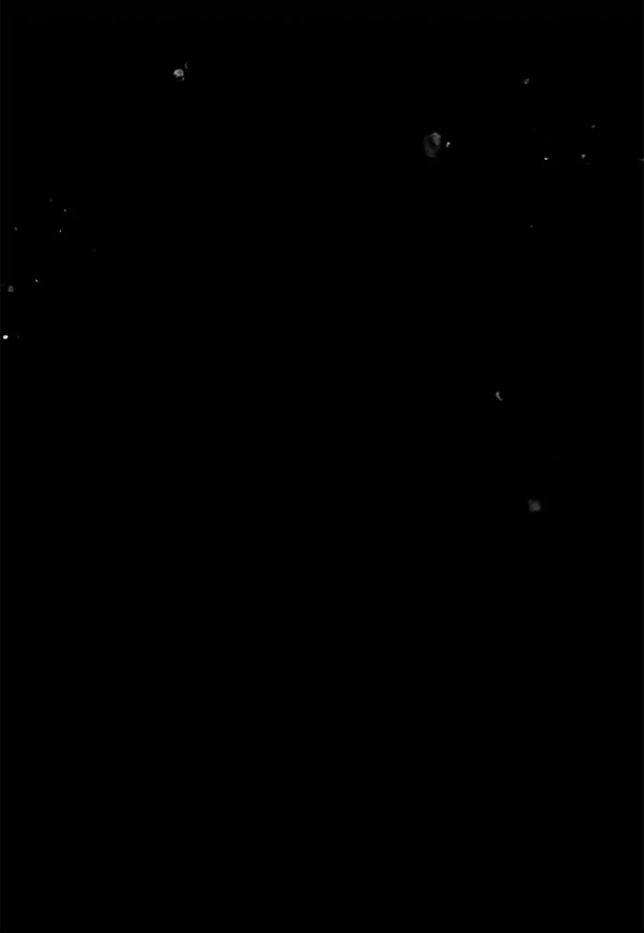 Manga page 59