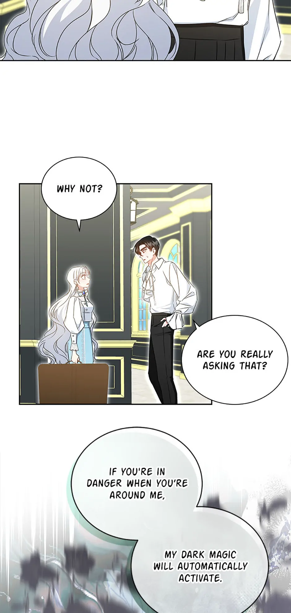 Manga page 12