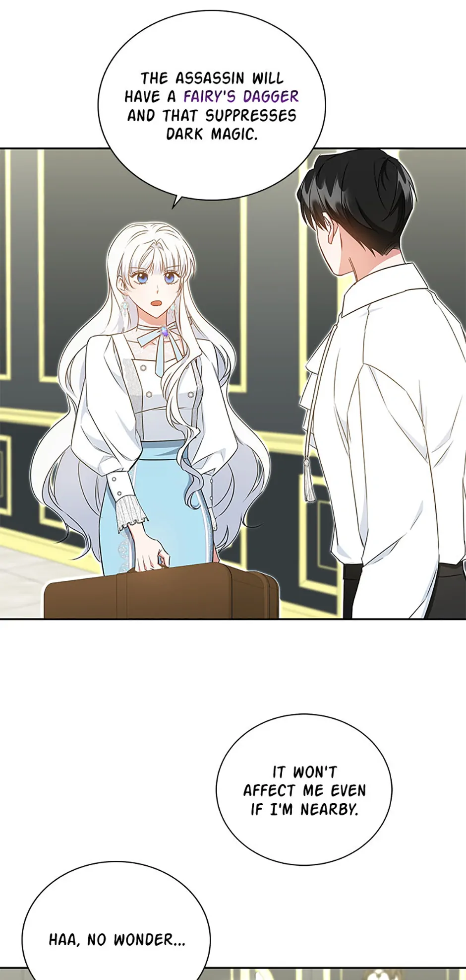 Manga page 16
