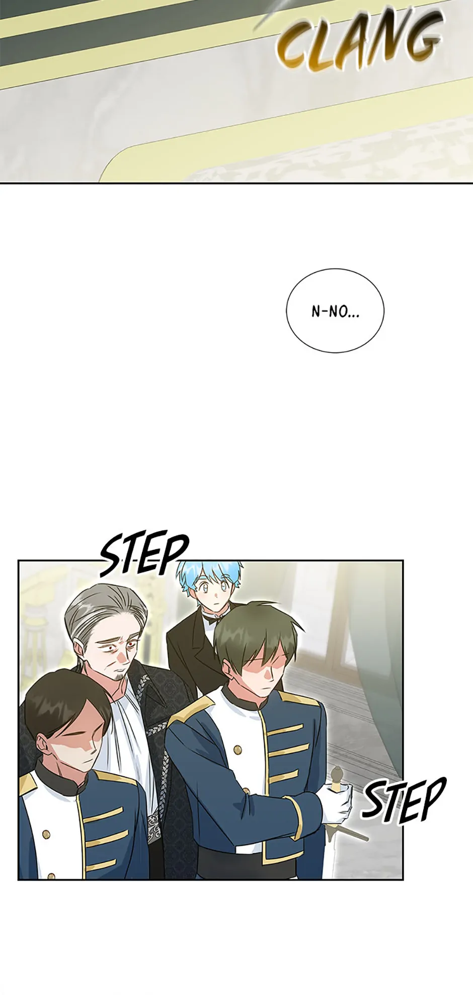 Manga page 43