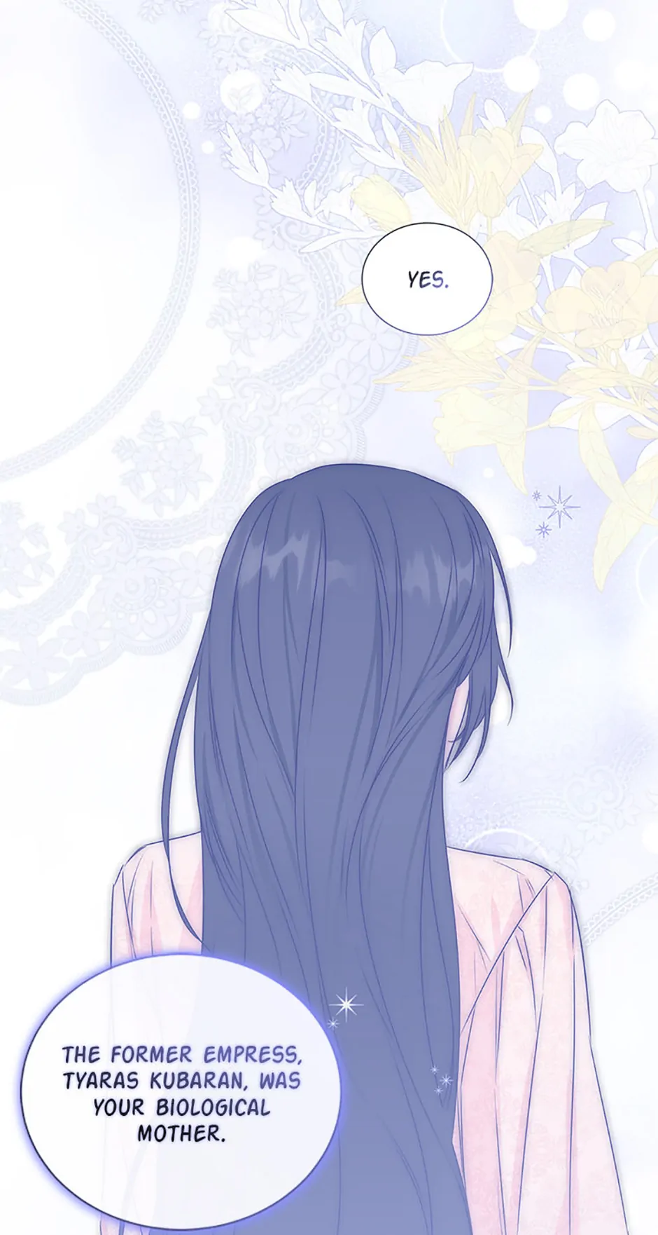 Manga page 52
