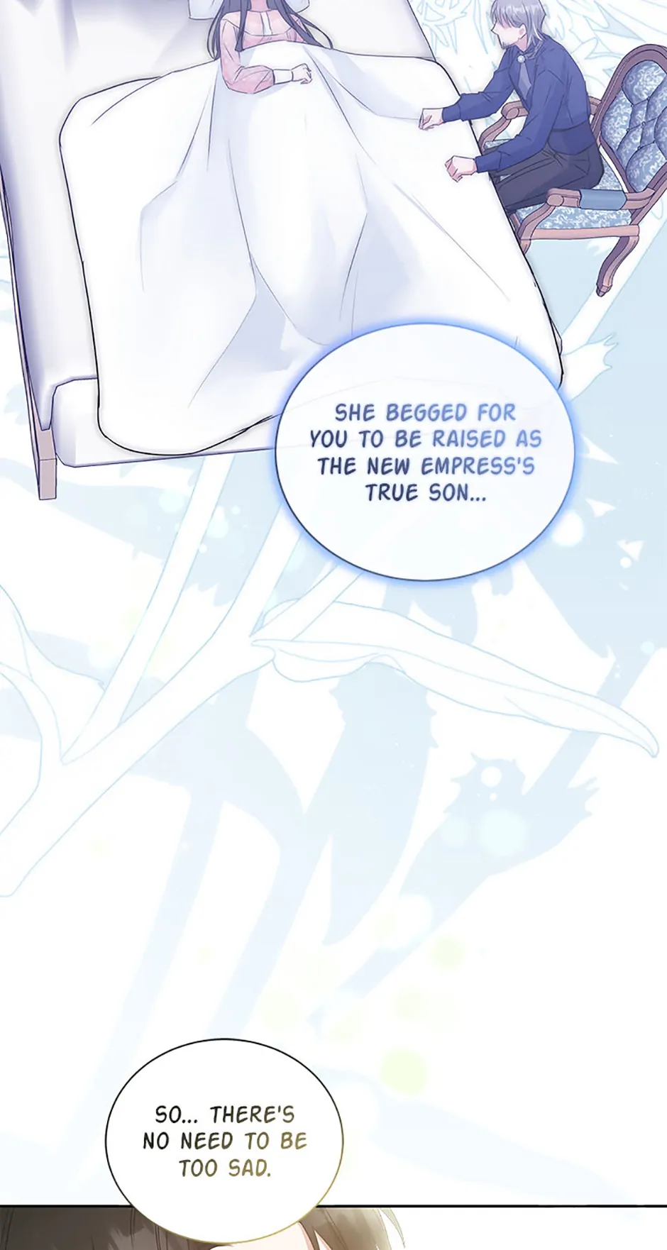 Manga page 54