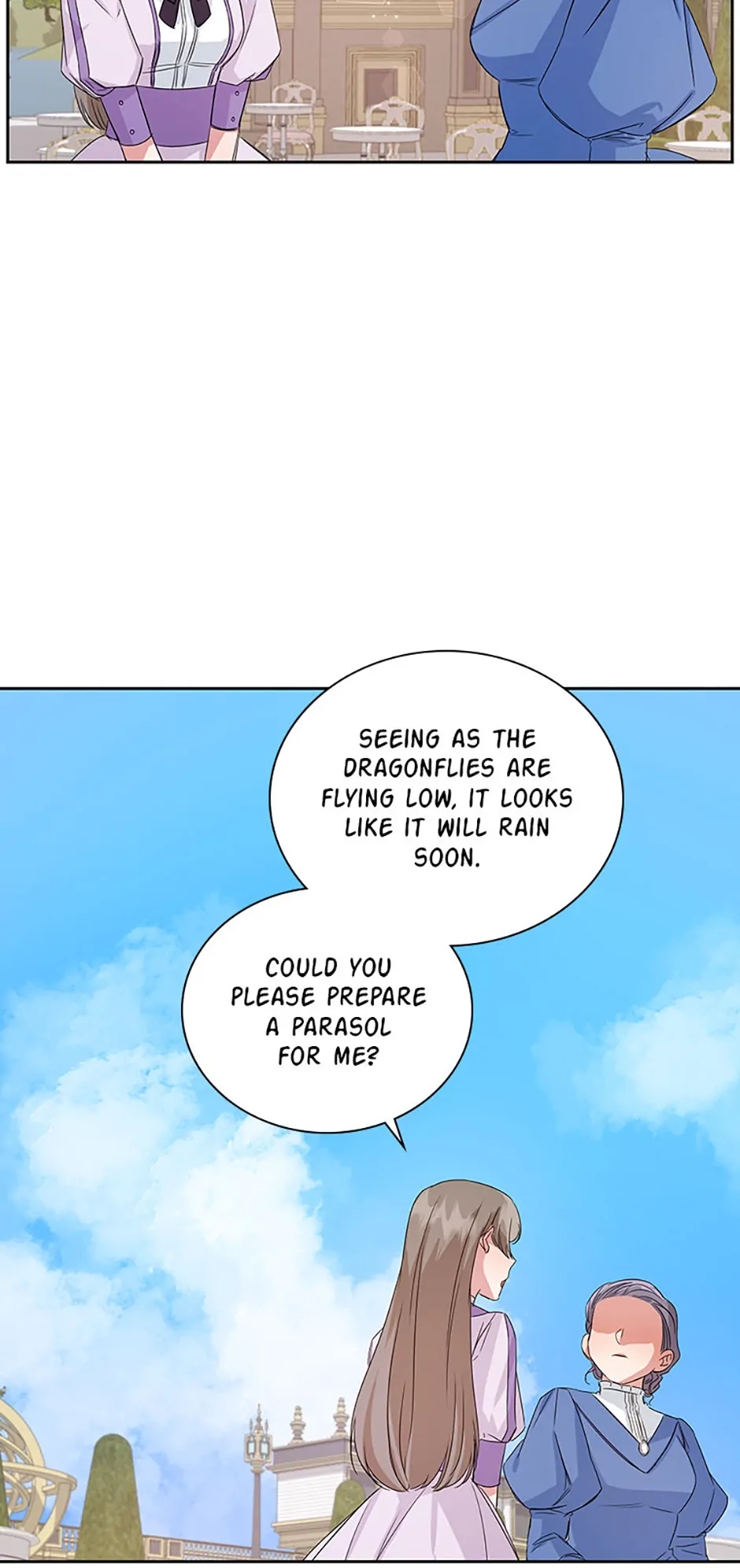 Manga page 21