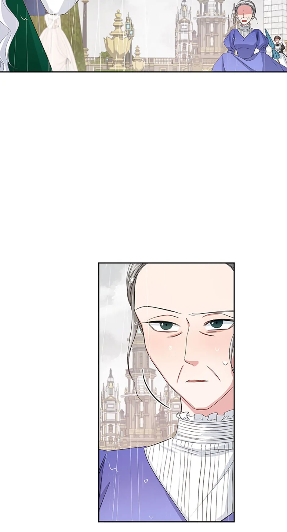 Manga page 31