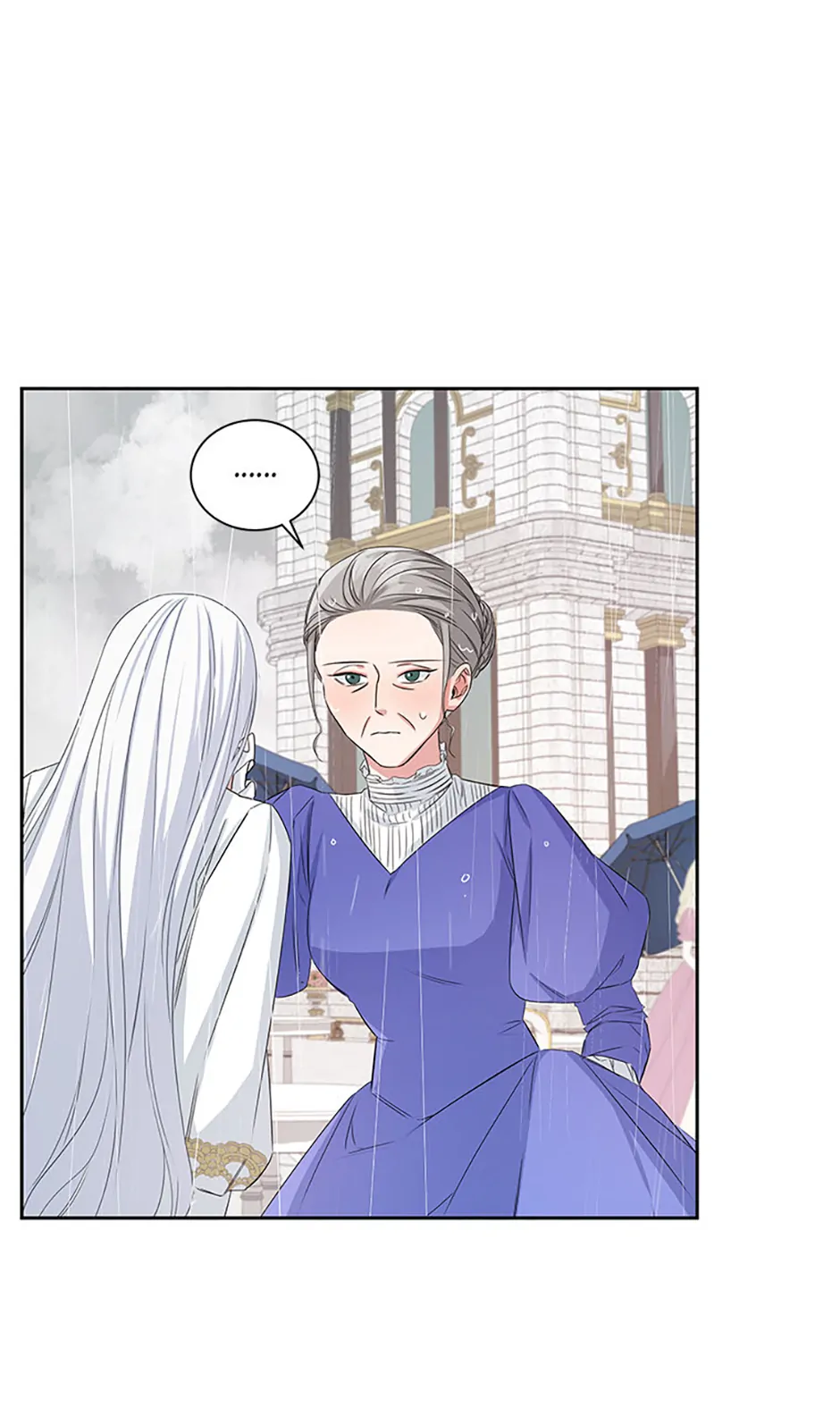 Manga page 33