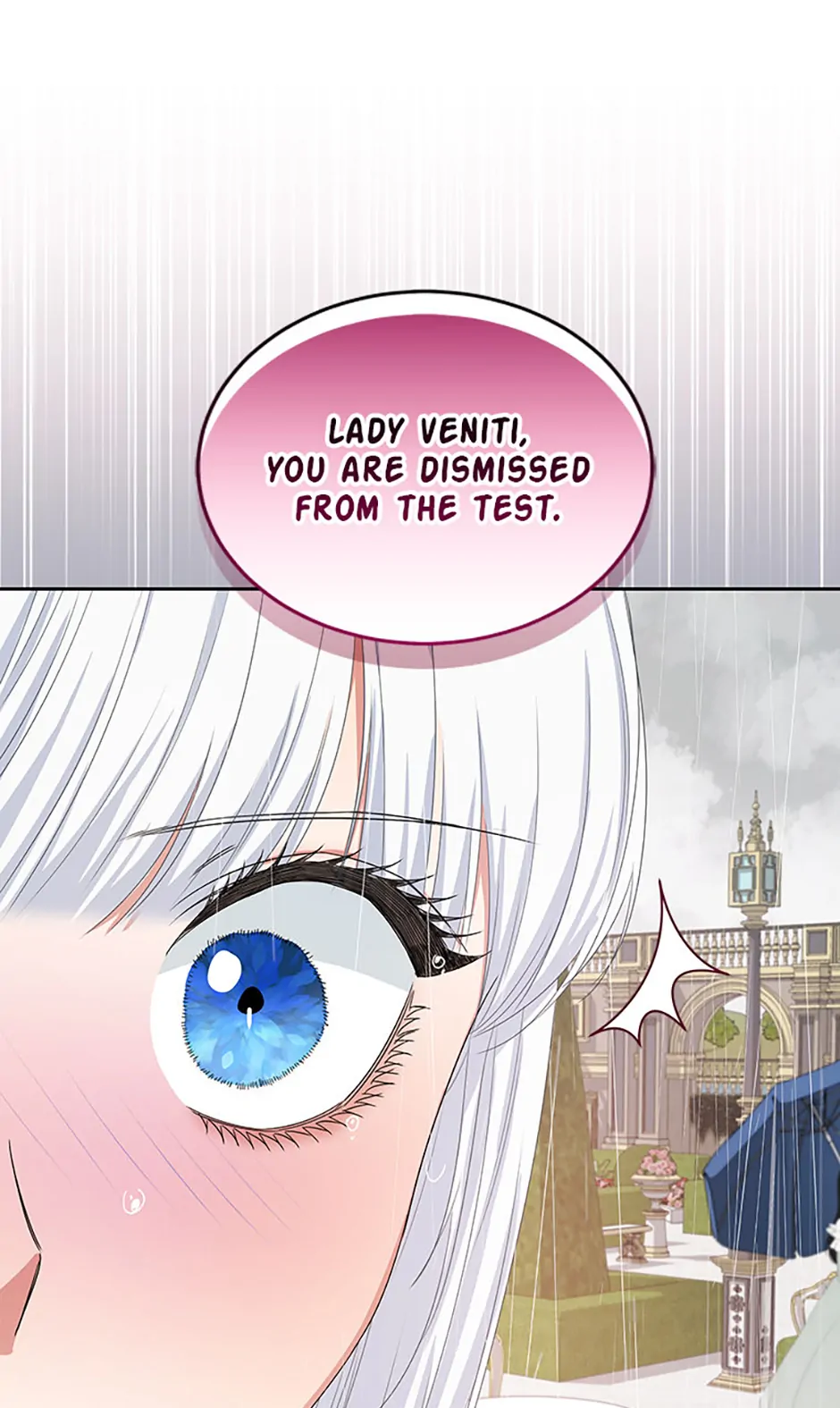 Manga page 34