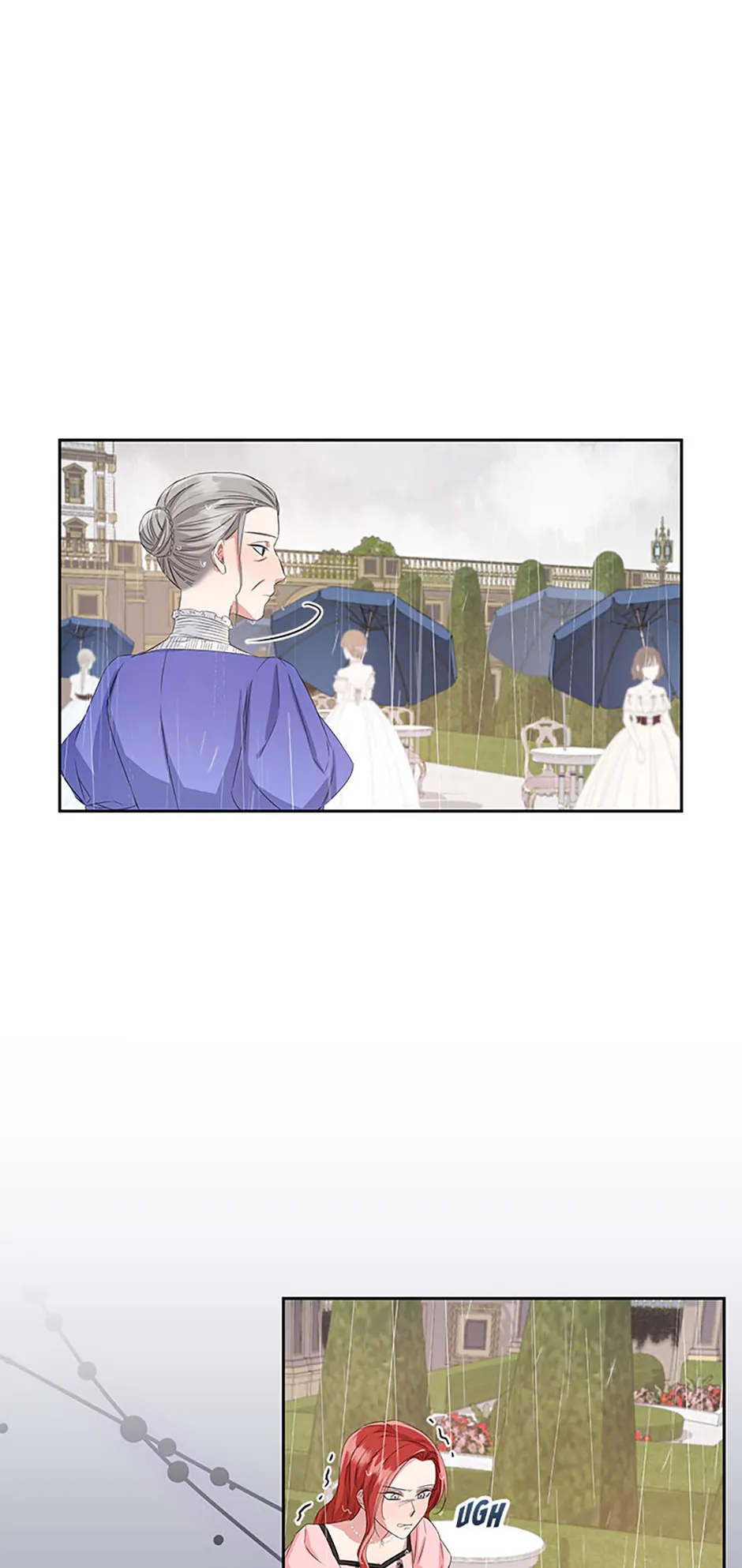 Manga page 36