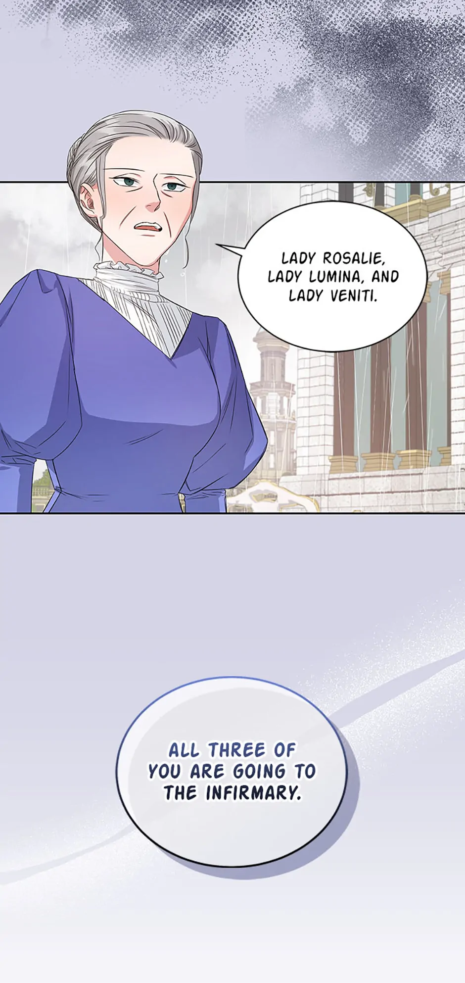 Manga page 38