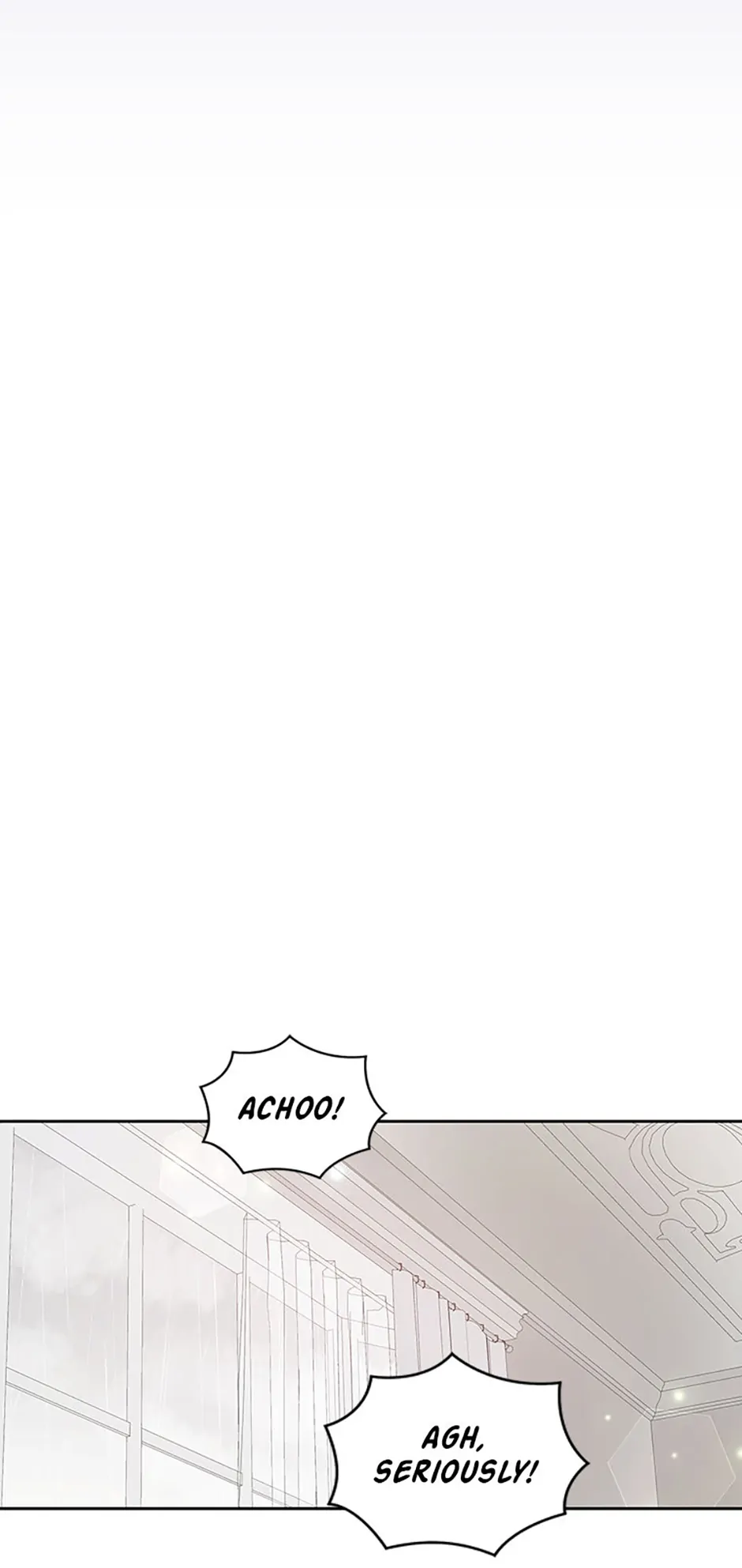 Manga page 39