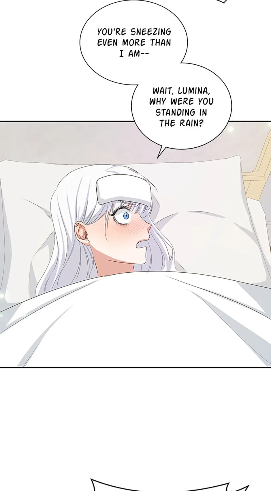 Manga page 41