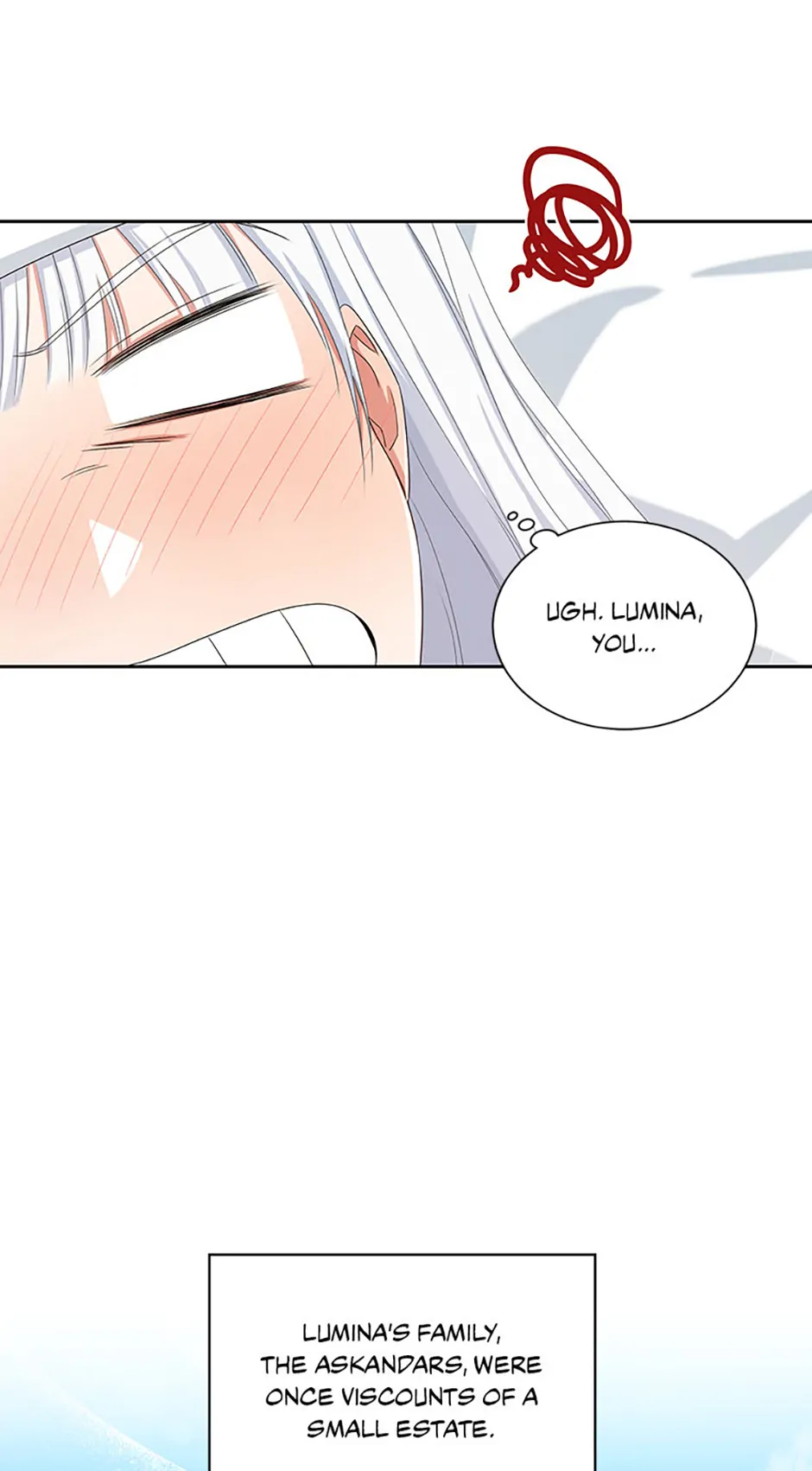 Manga page 43