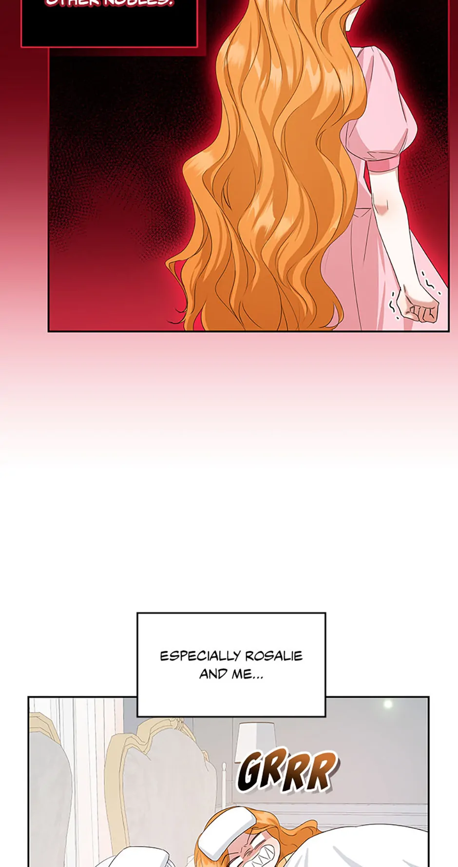 Manga page 48