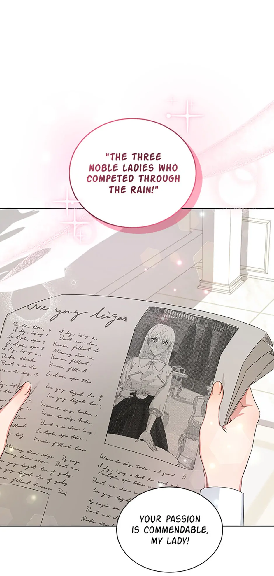 Manga page 53
