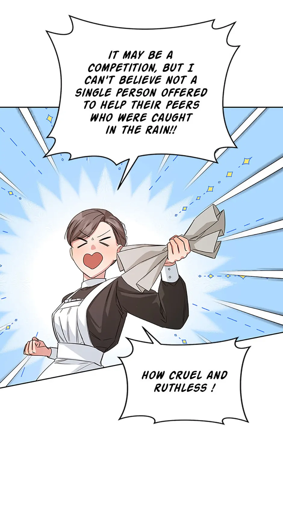 Manga page 55