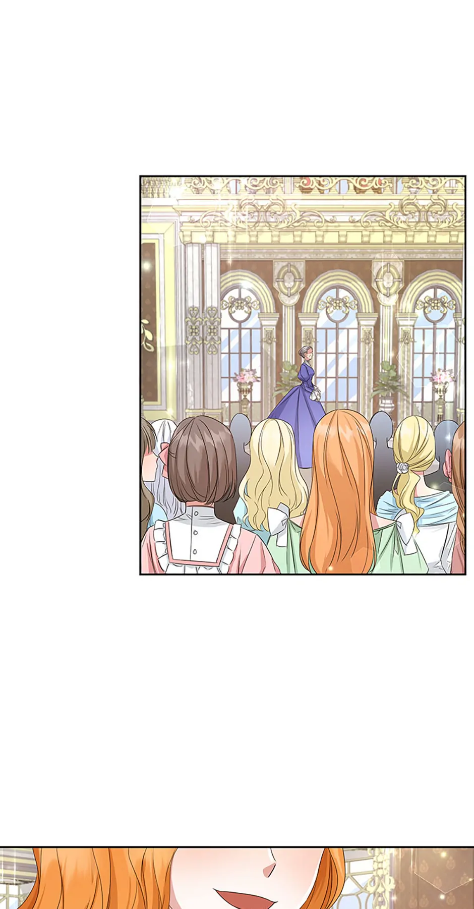 Manga page 60