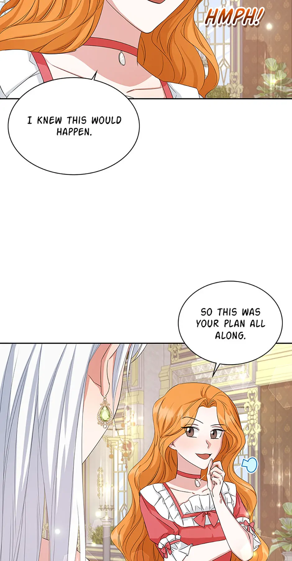 Manga page 61