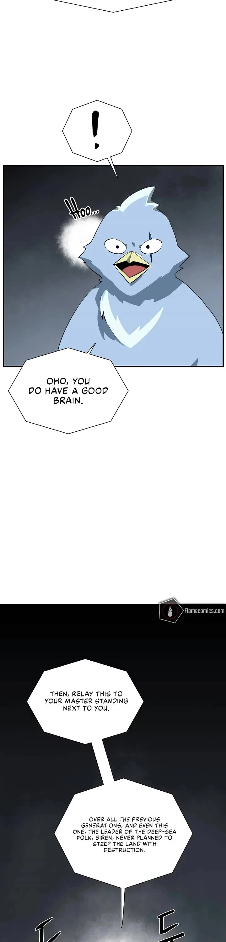 Manga page 26