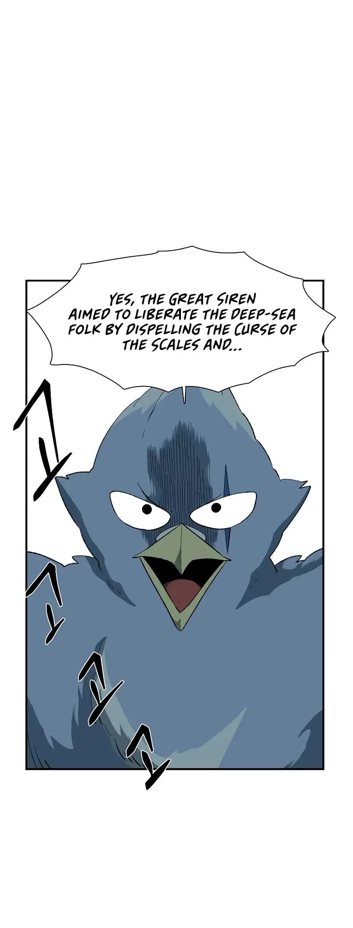 Manga page 40