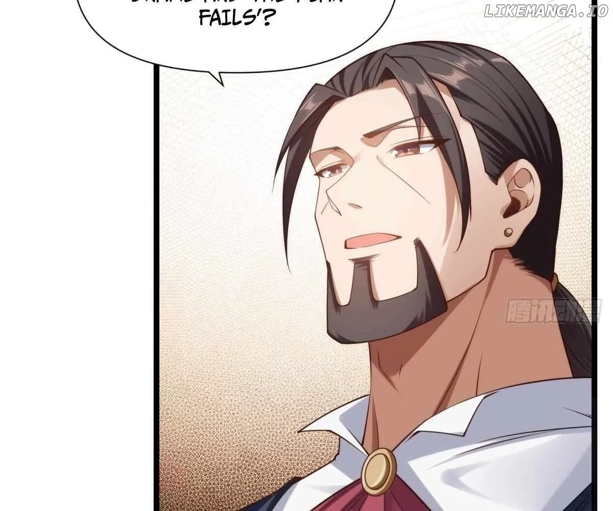 Manga page 34
