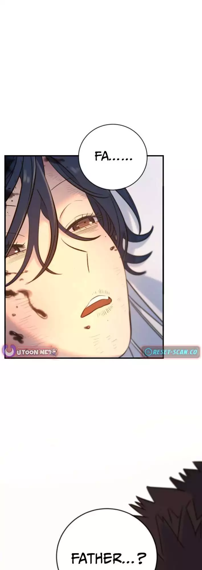 Manga page 42
