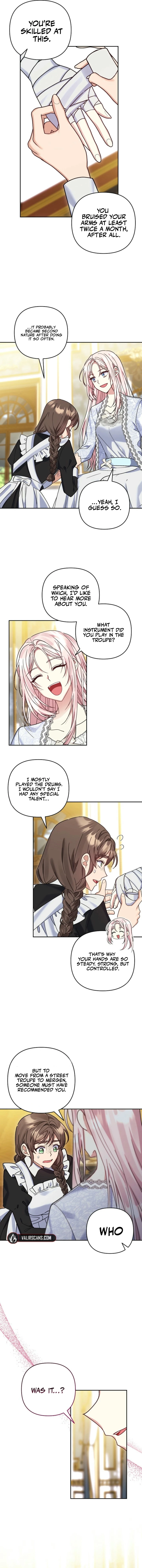 Manga page 10