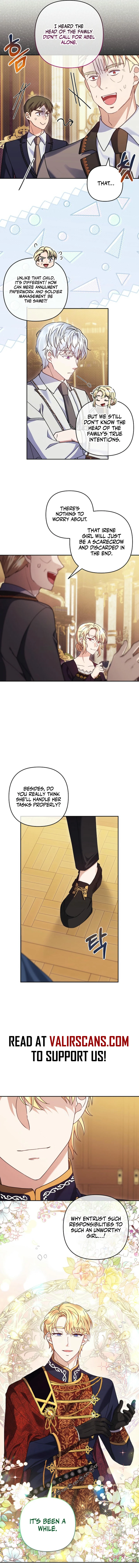 Manga page 10