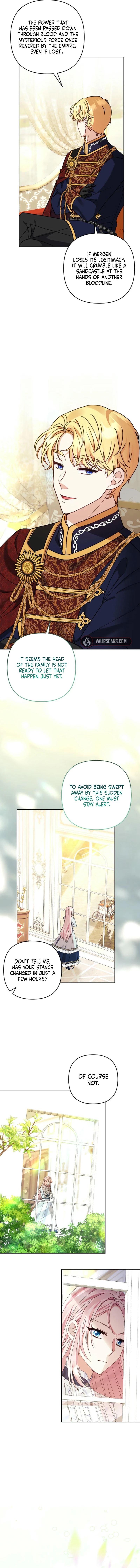 Manga page 12