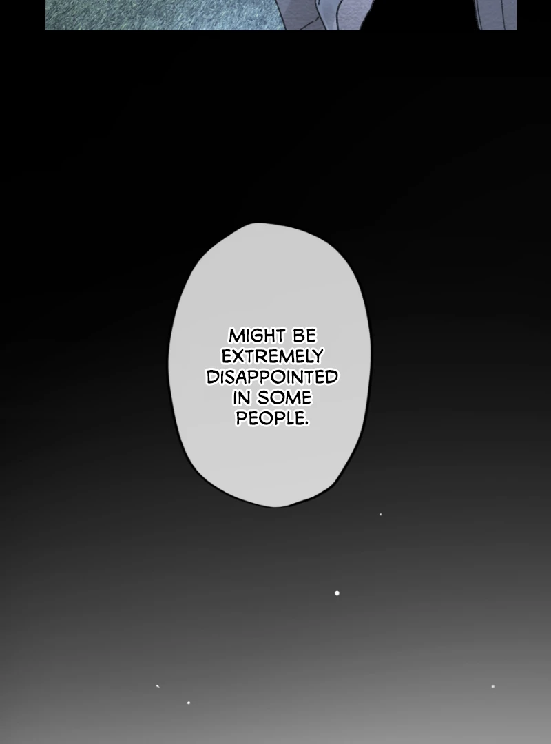 Manga page 49