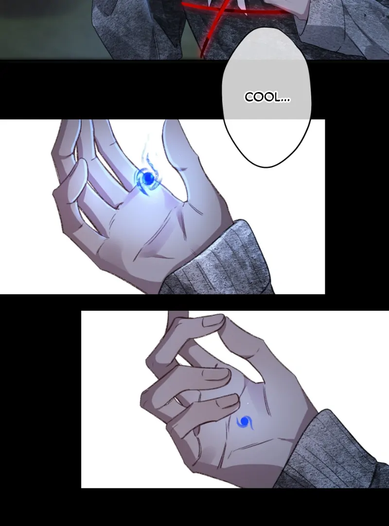 Manga page 45