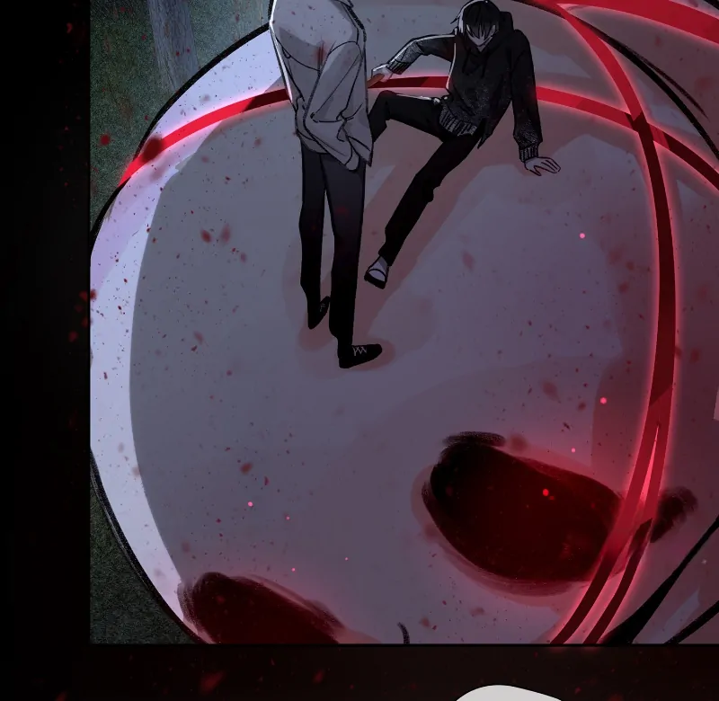 Manga page 24