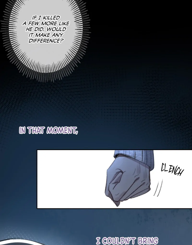 Manga page 65
