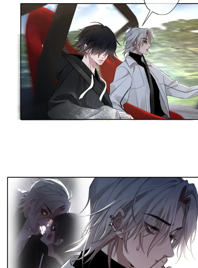 Manga page 53