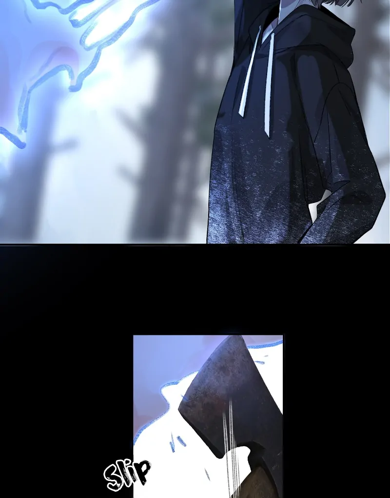 Manga page 39