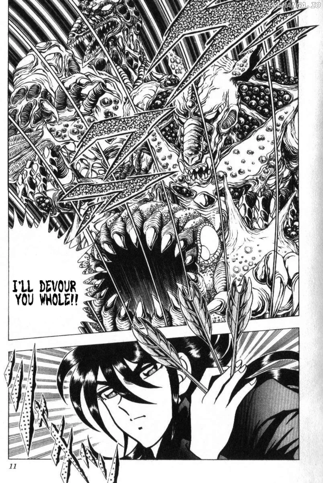 Manga page 12