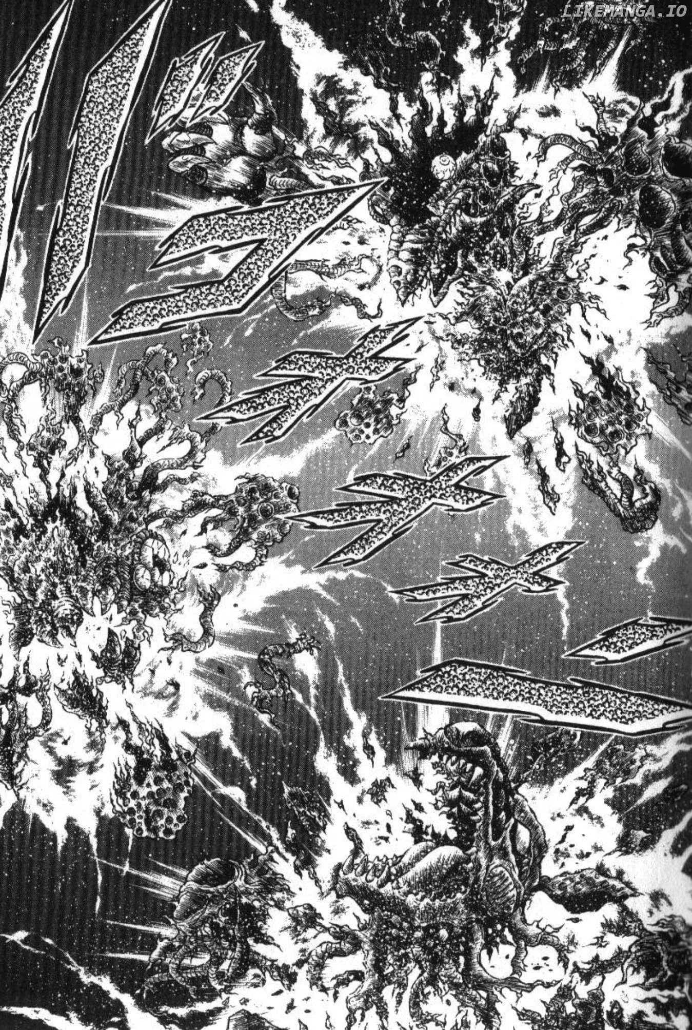 Manga page 14